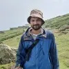 Shahid Sulaiman