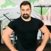 Yiğit Altunbaş