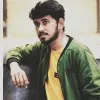 Dhaneesh Kumar