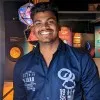 Tushar Kumar