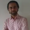 Massimiliano Voto PE RA SI NCARB