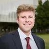 Mason Conway