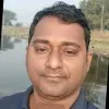 Subrata Bera