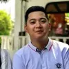 Vonn Gerald Manaloto