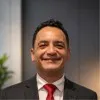 Rafael Arias