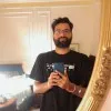 Paritosh Pathak