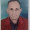 Sami Ebid