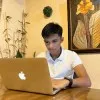 Rodel Basil Tampus