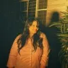 Rimsha Baig
