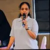 Sudha