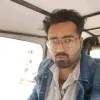 Kapil Chandela