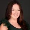 Kristen