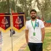 Neel Kamal Mishra