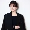 SHEN LITING