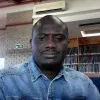 Nurudeen Adewunmi Adebare