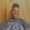 Tamoya Williams