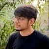 Sohan Das