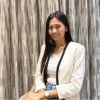 Bhumi Sheth