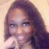 Courtney Jefferson
