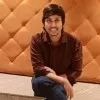 Harish Kumar