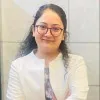 Sneha Shrestha