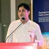Deepak Kumar Sharma