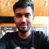Sridhar Pathreswaran Rampal
