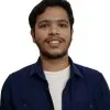 Chebrolu Sai krishna