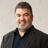 Carlos Munguia