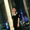 Yuexin DU