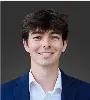 Jackson Morey
