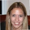 Sue Saez