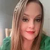 Alisha Doss