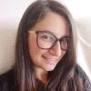 Autora Jéssica Amaral