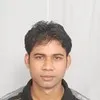 GAUTAM KUMAR RAY