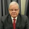 Mahmoud Negm BCom ACII