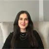 Ayşen Kes