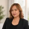 Luanne Gonzales