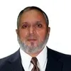 Shakil Ahmed Qureshi