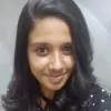 Aiswarya