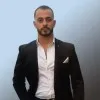 Abdullah Alzoury