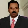 Rajesh Gawde