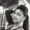 Premalatha