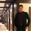 Ankit Kumar