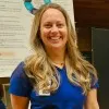 Melanie Schultz