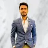 Omkar Khatavakar