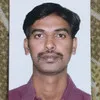 Ravi Kumar