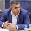 Arsen Alagardashvili