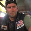 Clayton Dankworth
