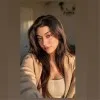 Dikshika Jhobta